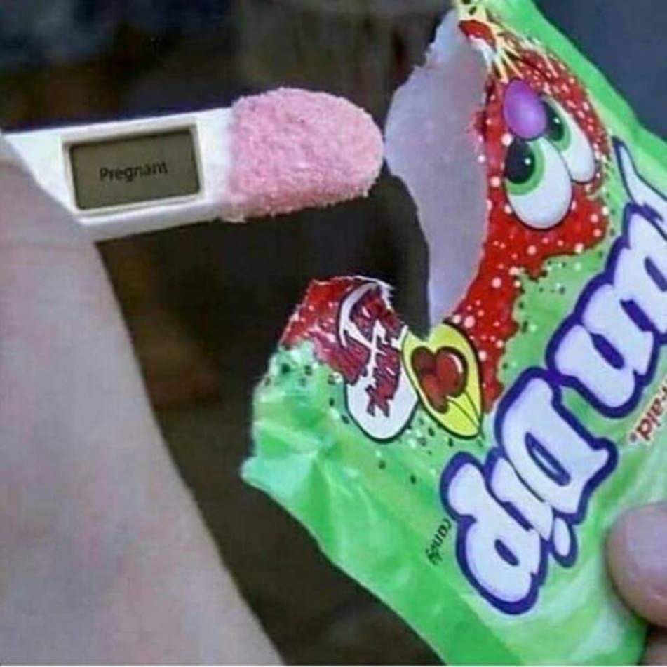 WTF
