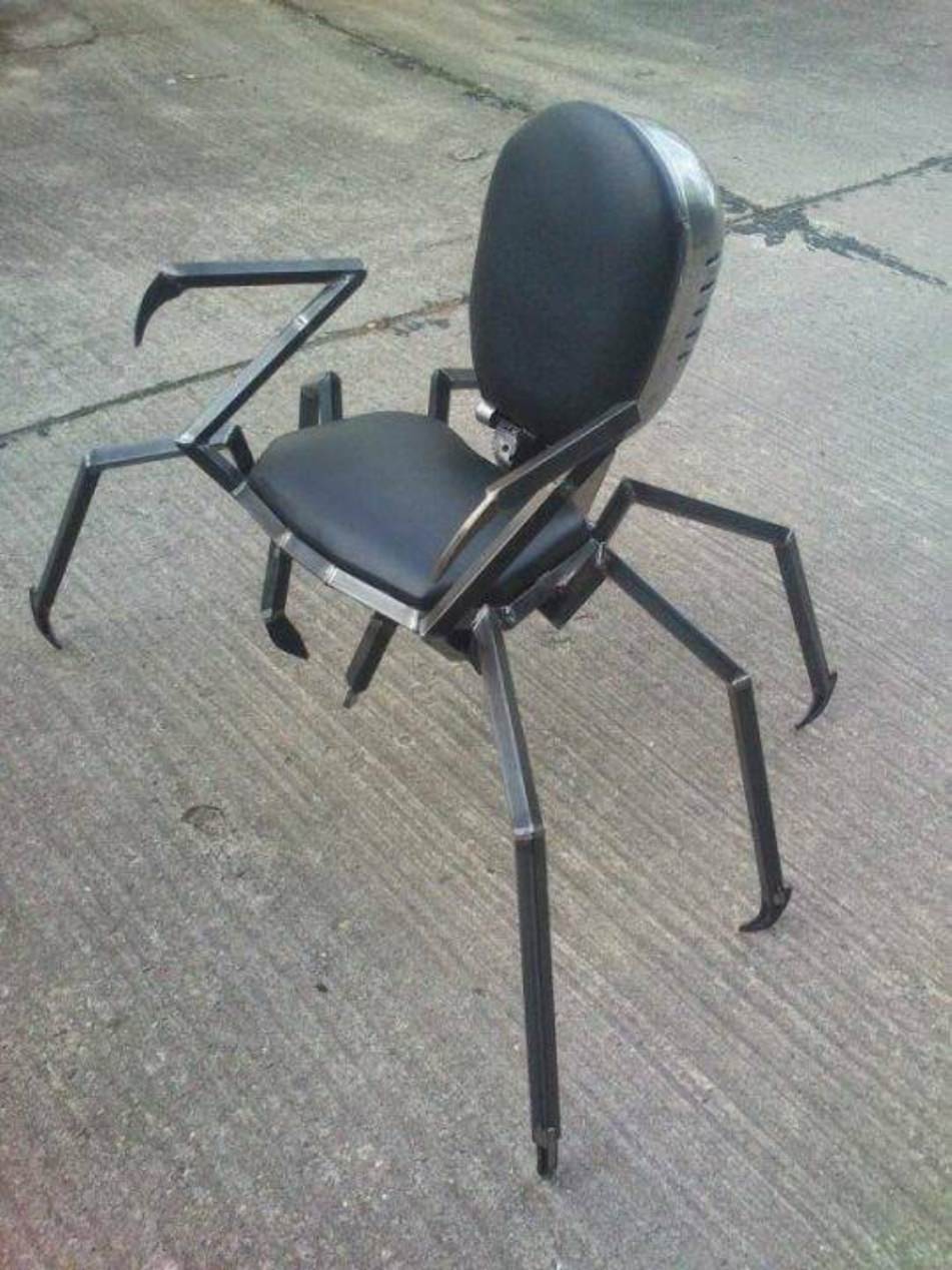 WTF