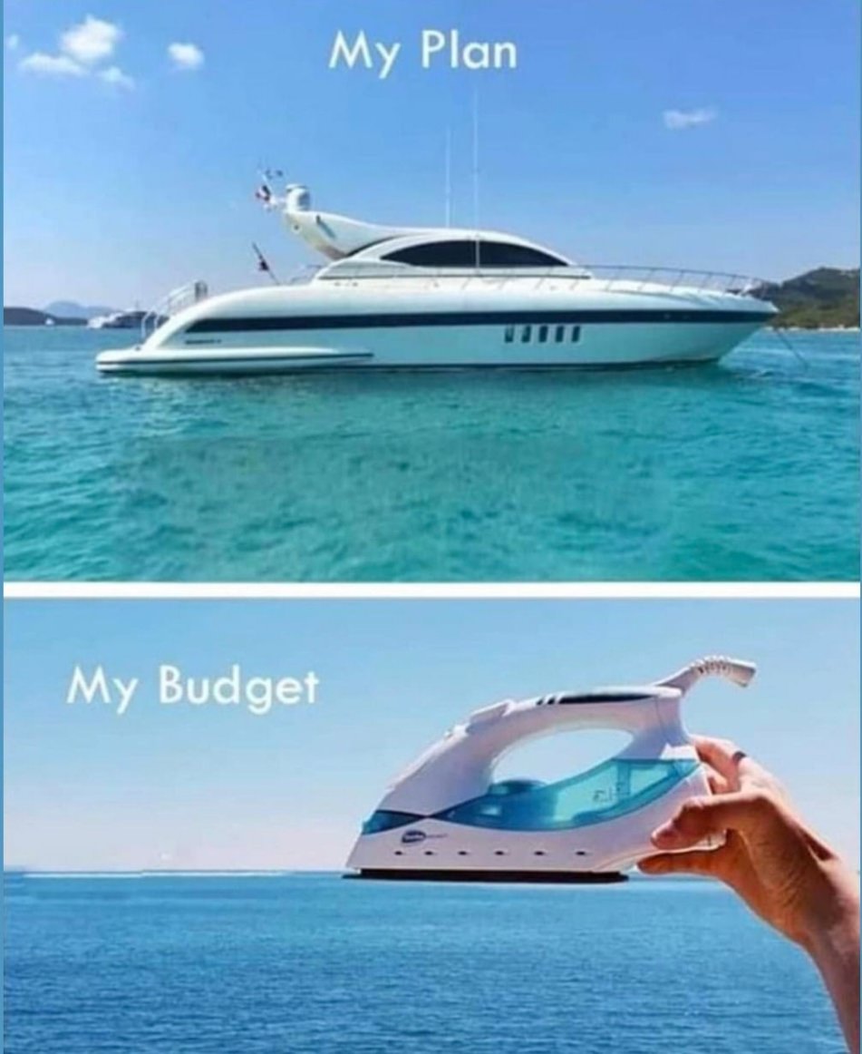 WTF