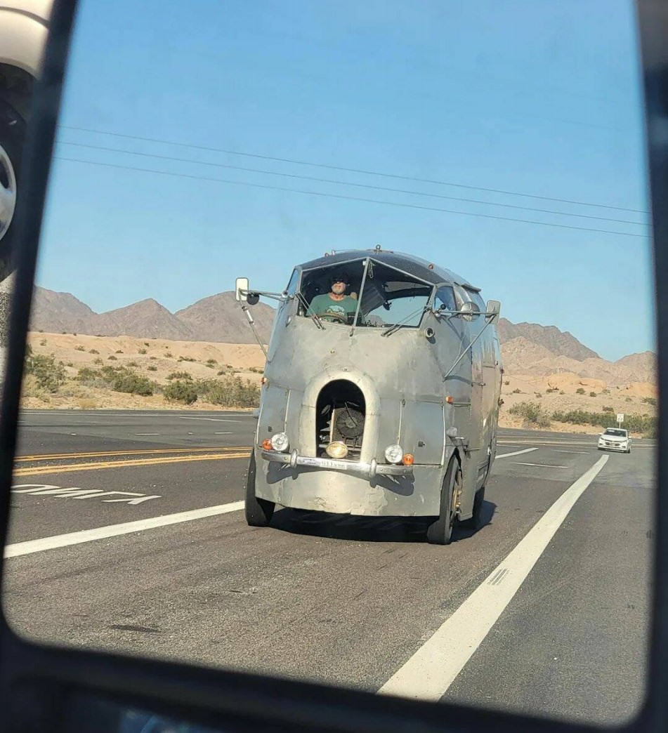 WTF