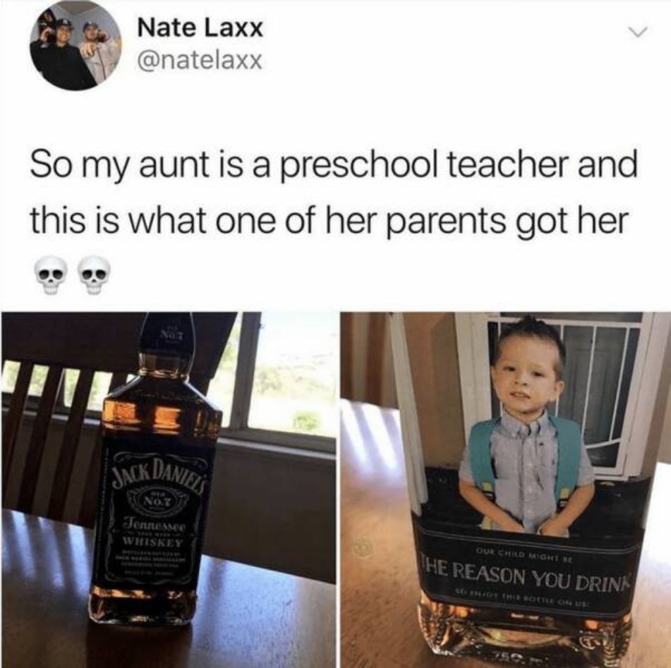 WTF