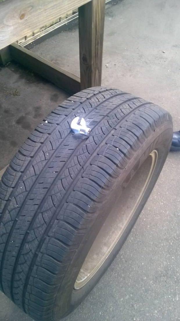 WTF
