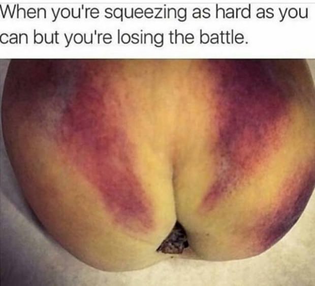 WTF