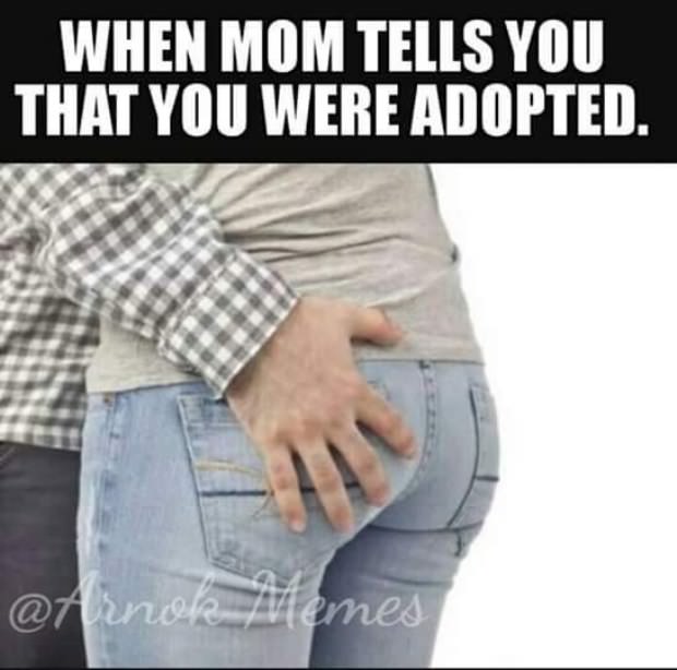 WTF