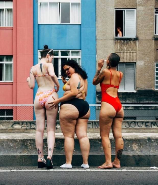 WTF