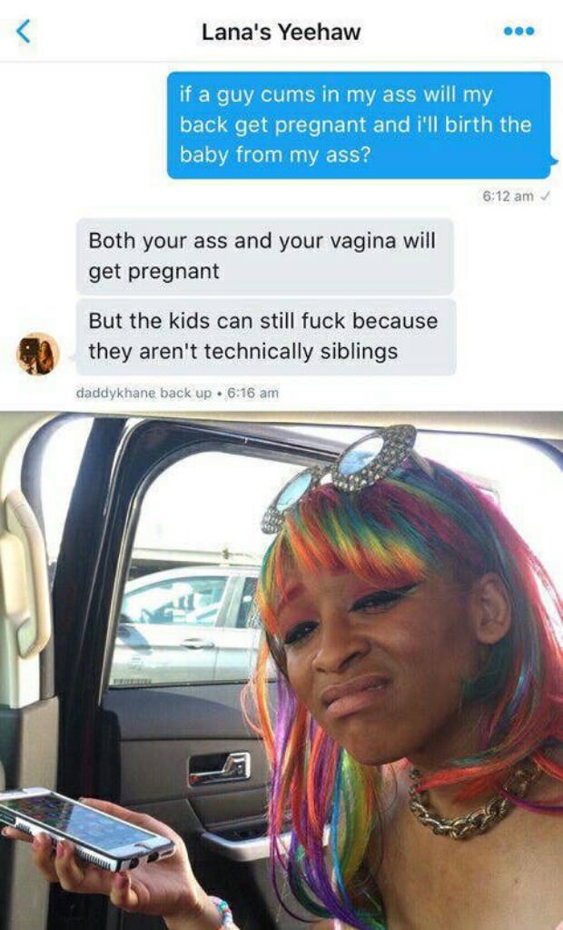 WTF