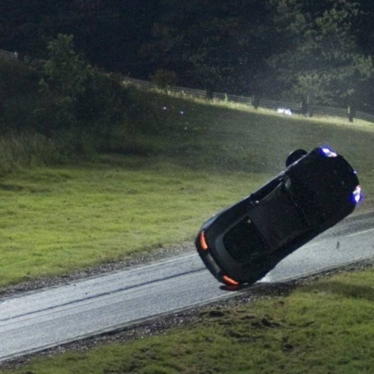 WTF (overflow)