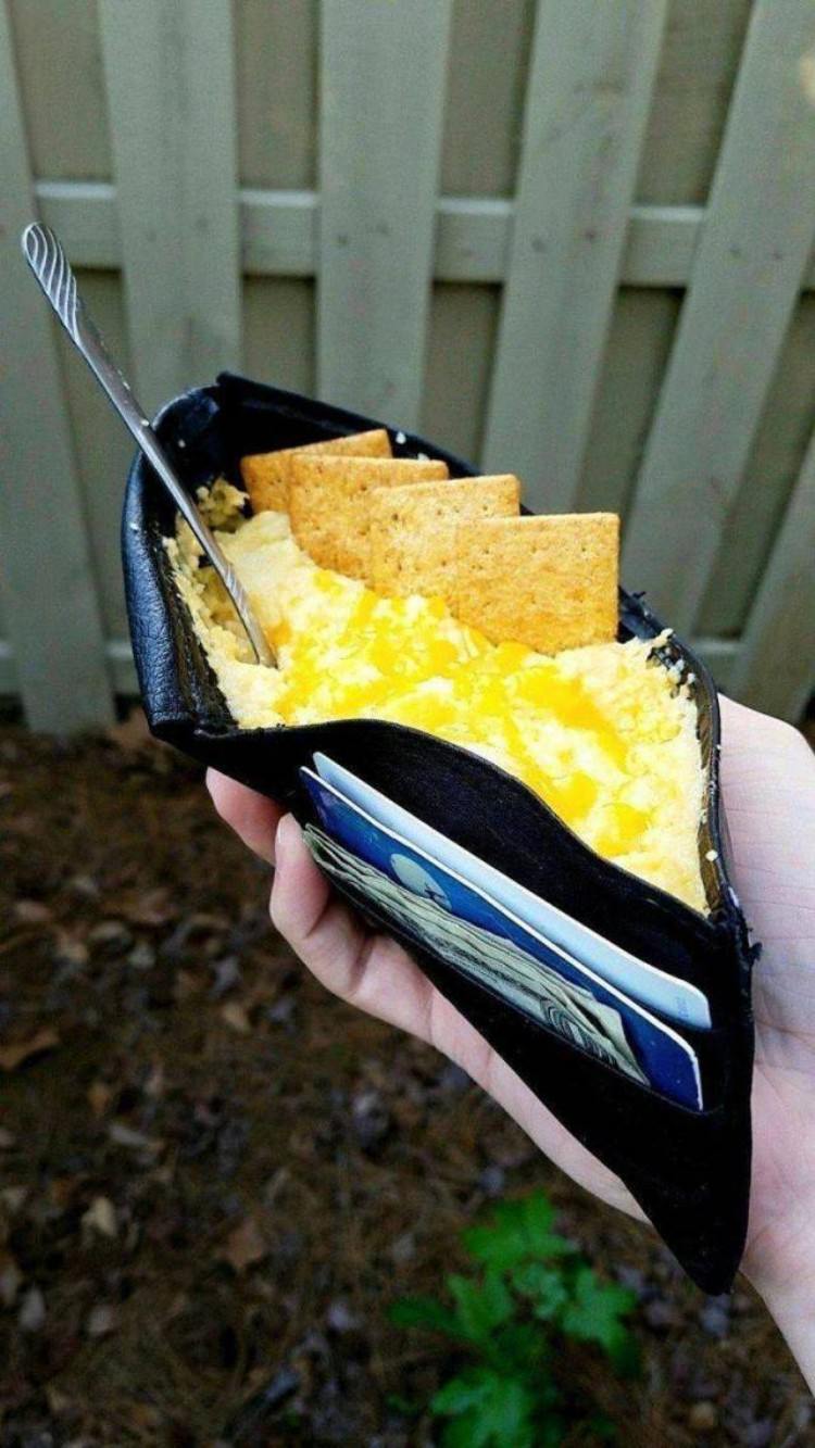 WTF (overflow)