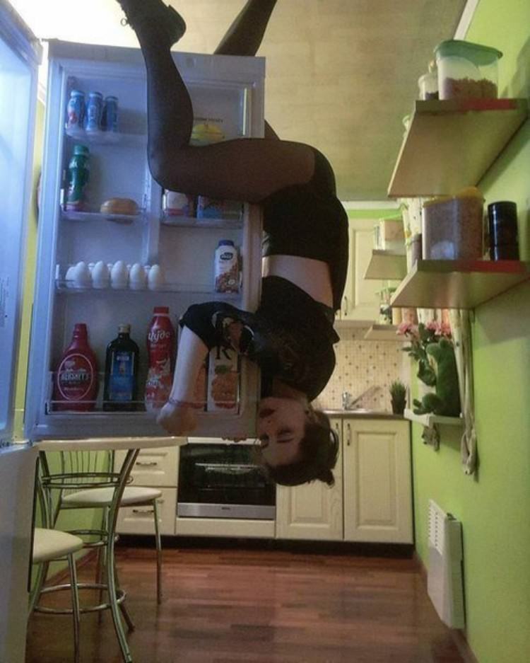 WTF (overflow)