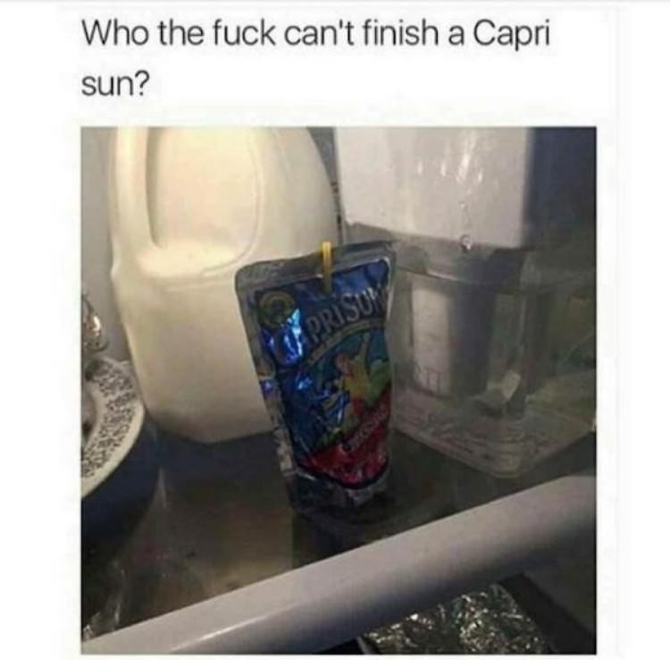 WTF (overflow)