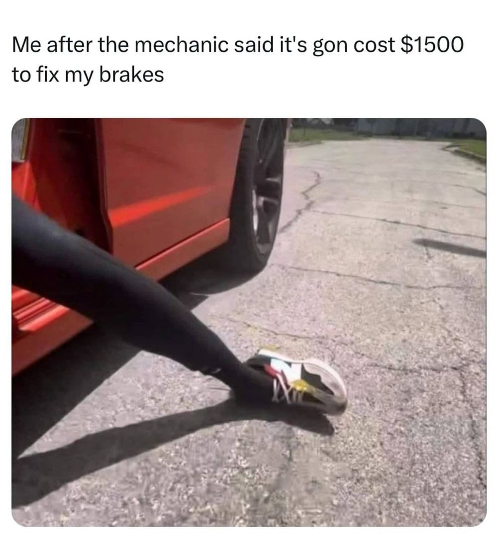 1500