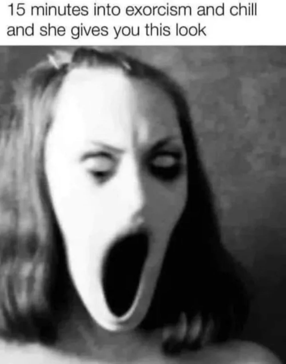 15 Minutes And