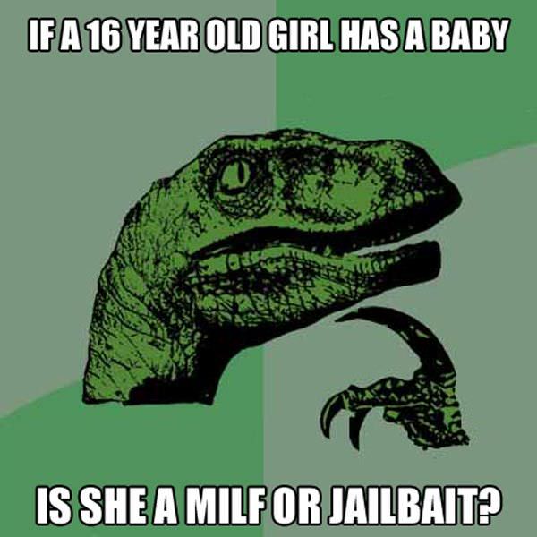 16-year-old