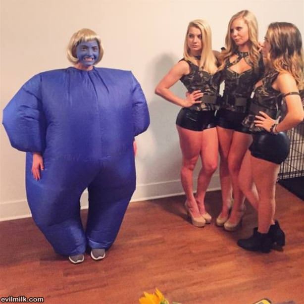 2-types-of-girls