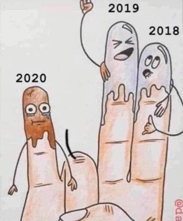 2020