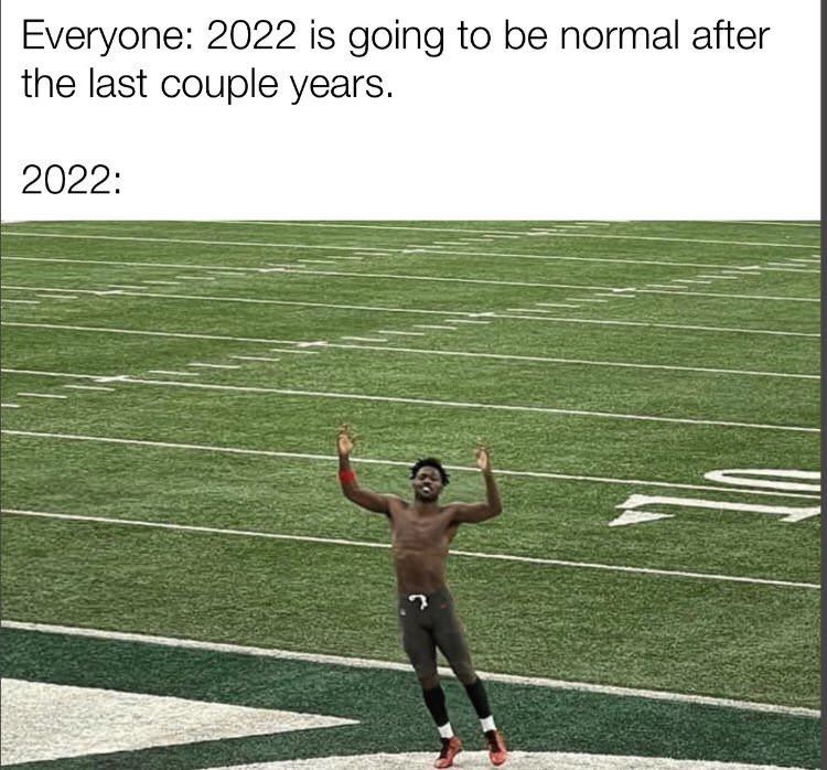 2022