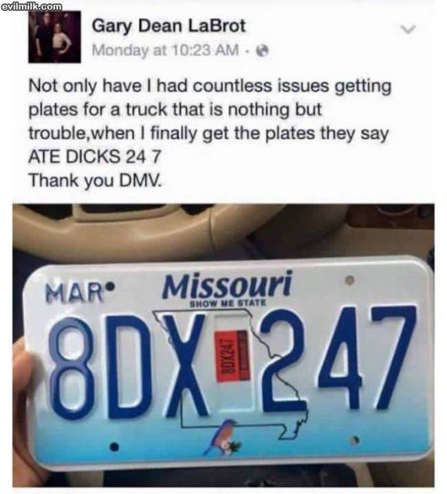 247
