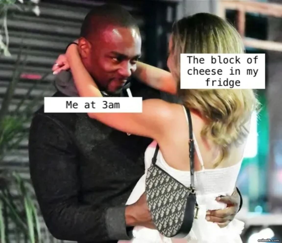 3am