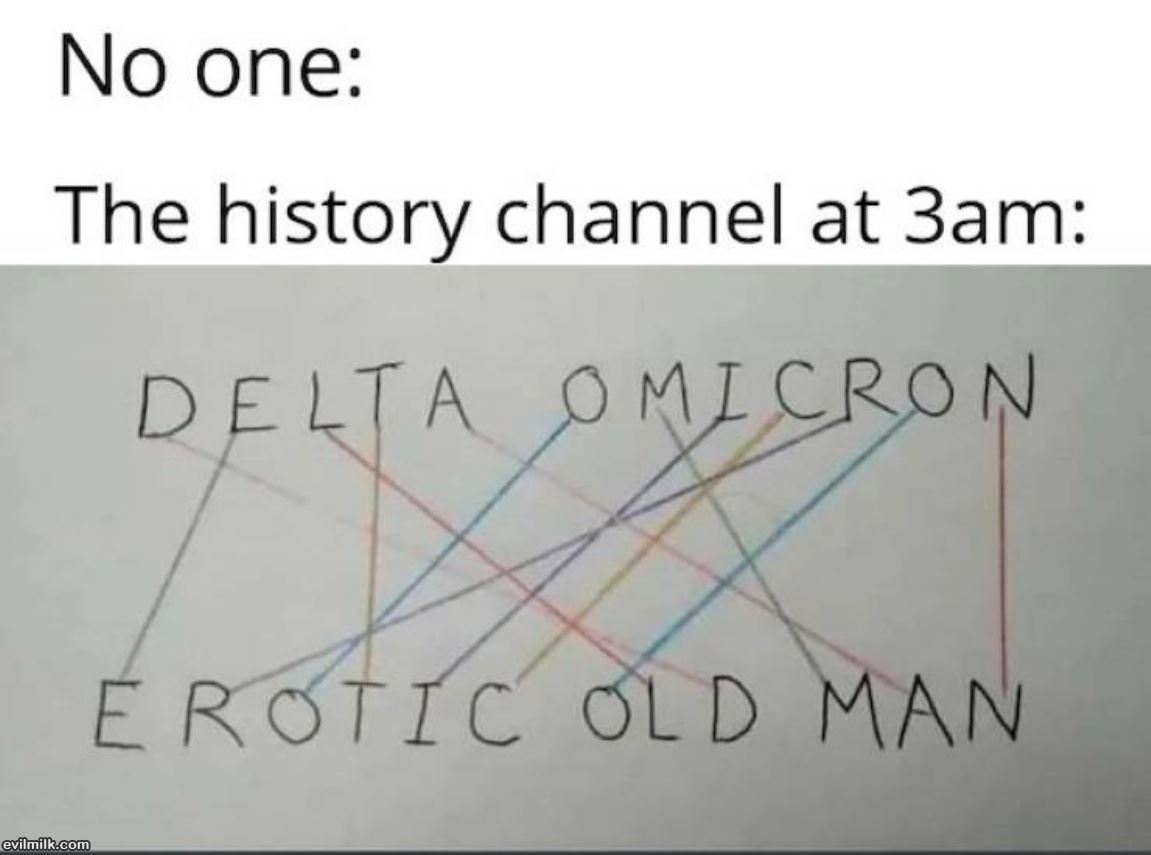 3am
