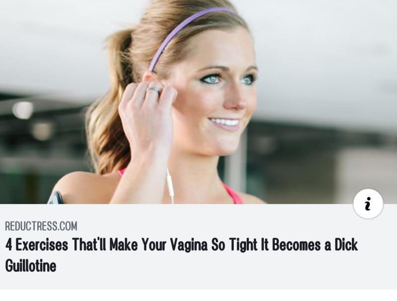 4 Exercises