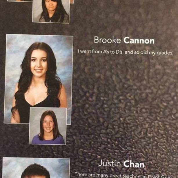 4 Years Later