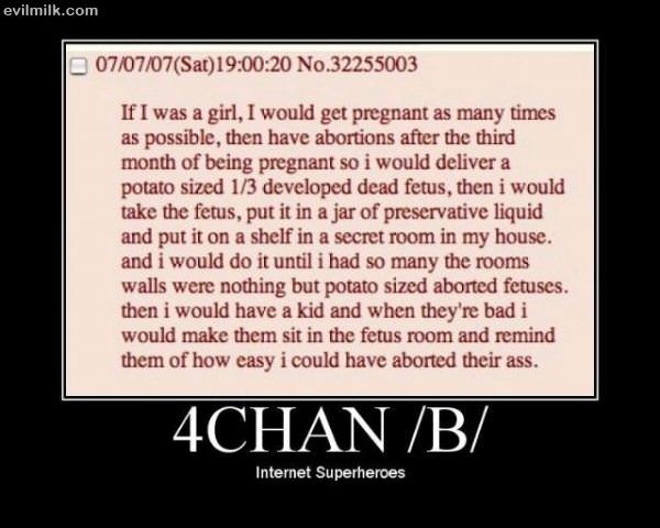 4chan