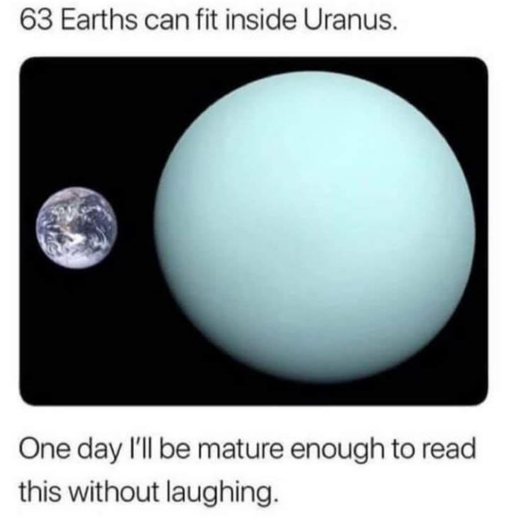 63 Earths