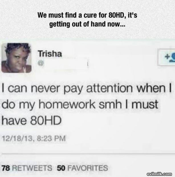 80hd