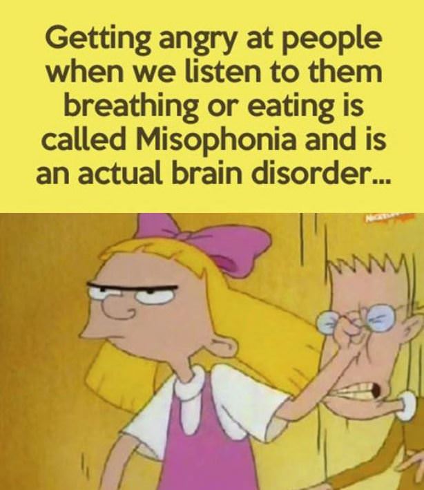 A-disorder-called-misophonia