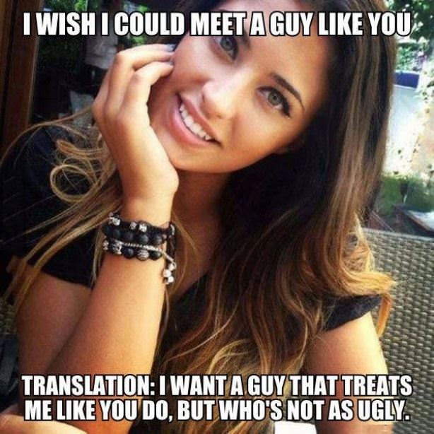 A-nice-guy-like-you