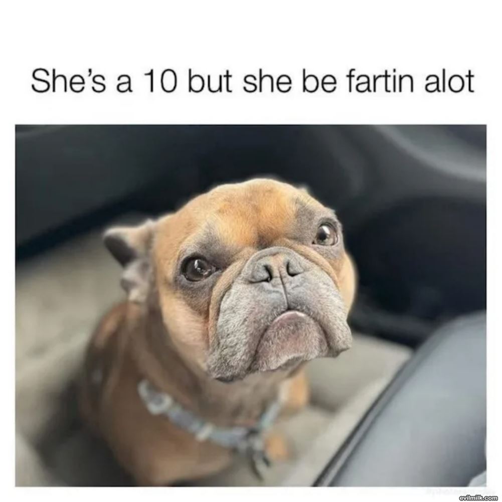 A 10