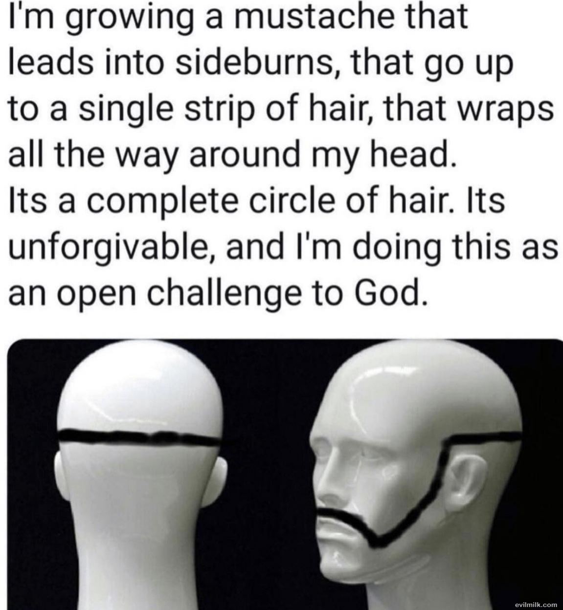 A Challenge