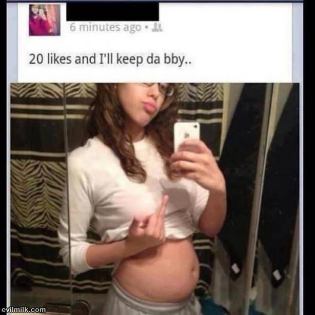A Classy One