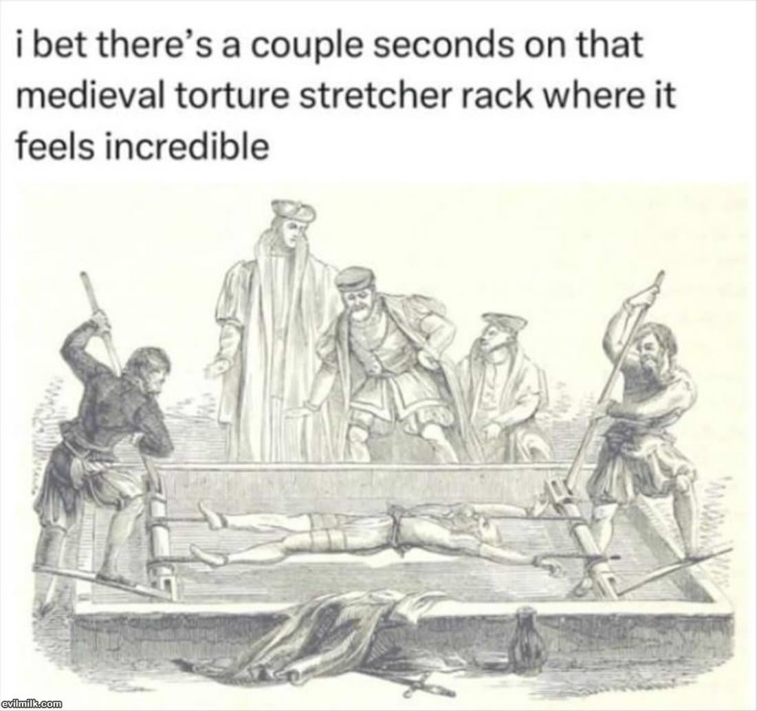 A Couple Seconds