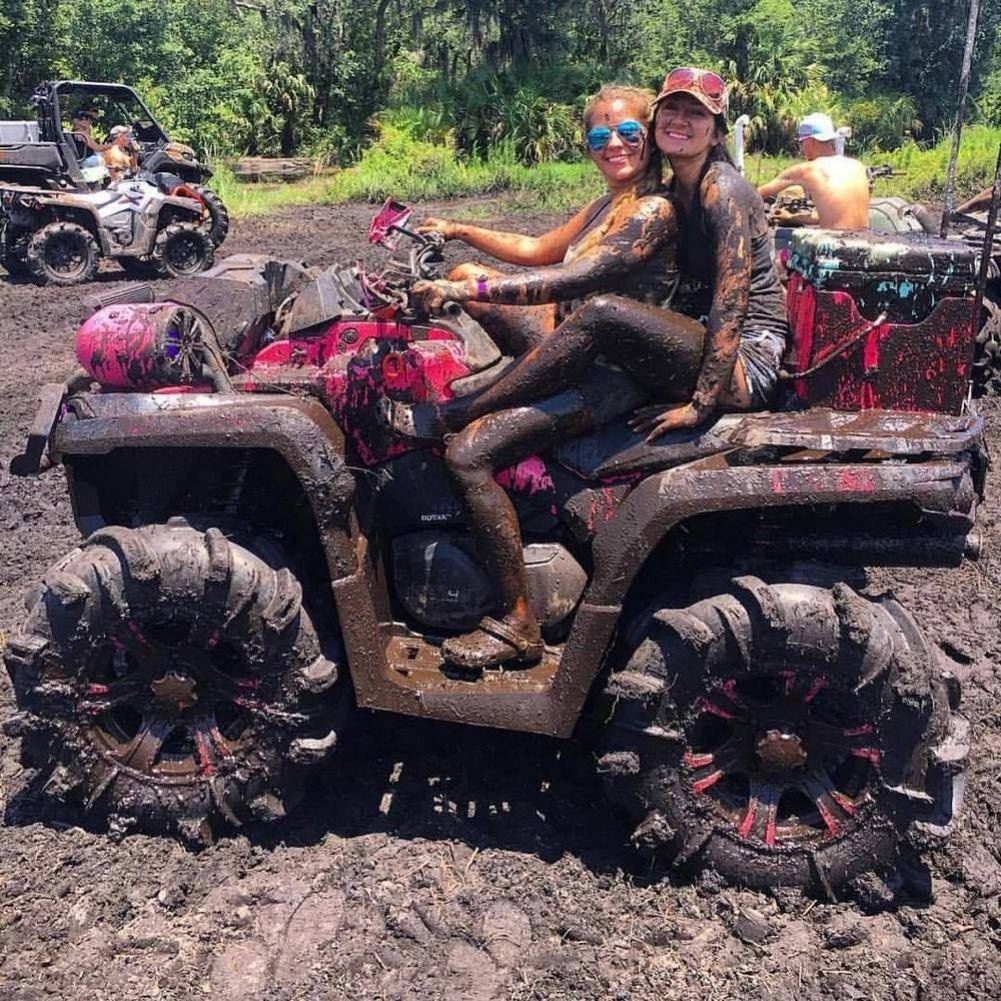 A Fun Day