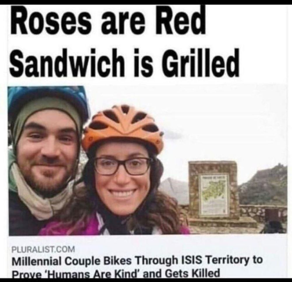 A Love Poem