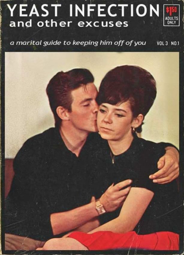 A Marital Guide