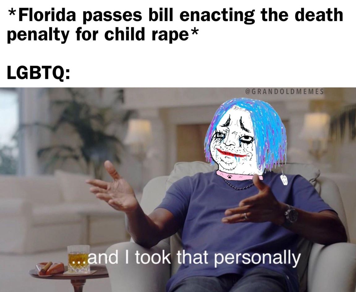 A New Bill