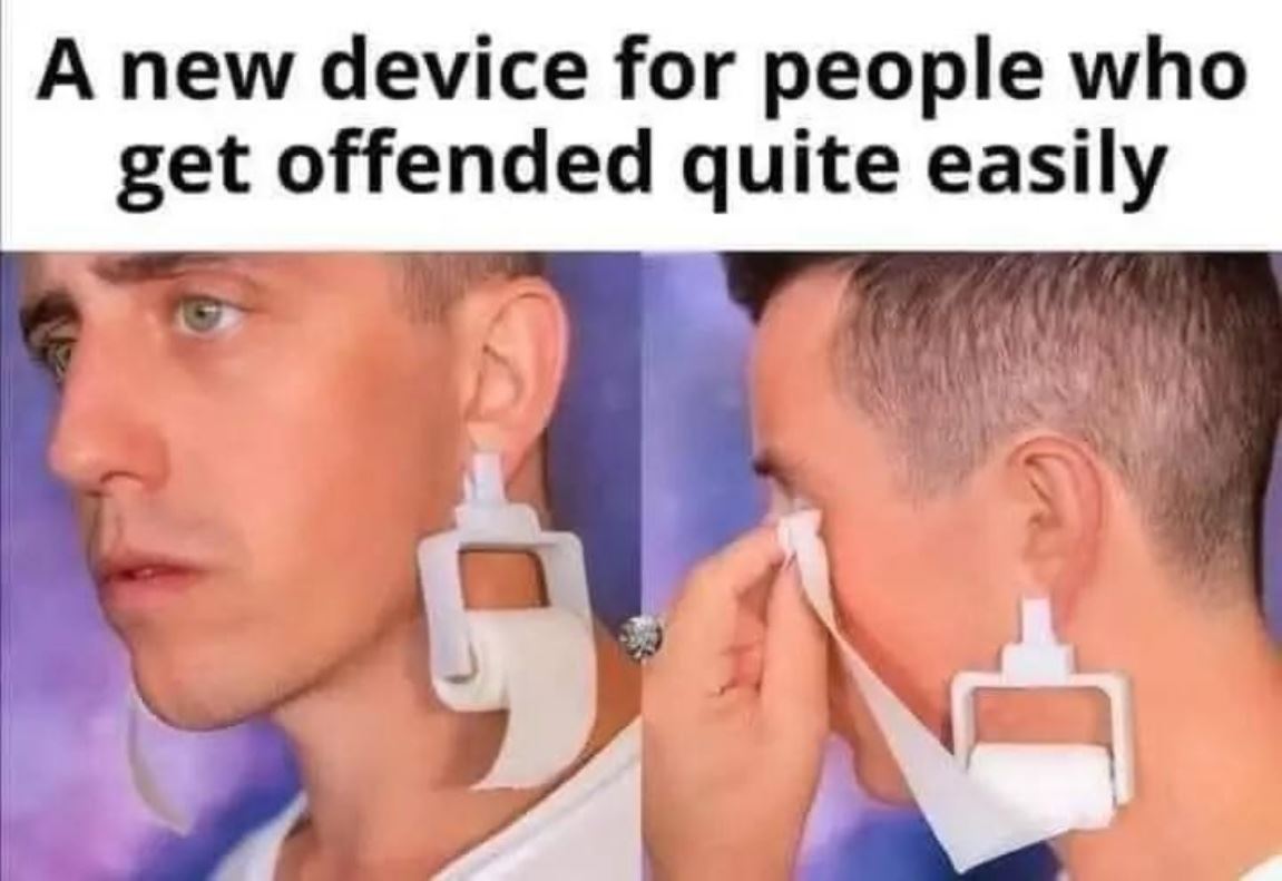 A New Device