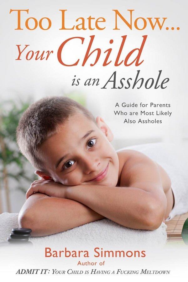A Practical Guide