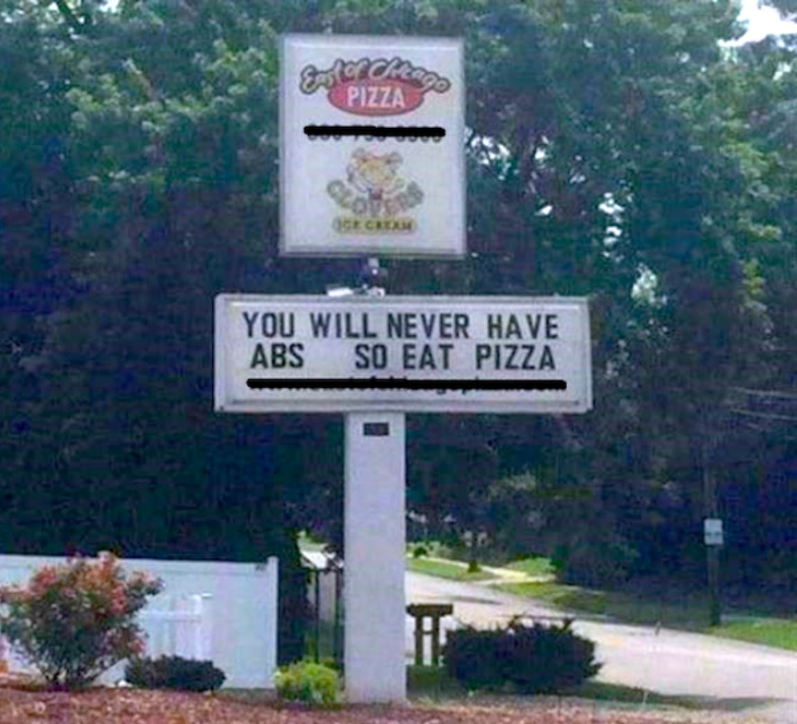 A Pro Tip