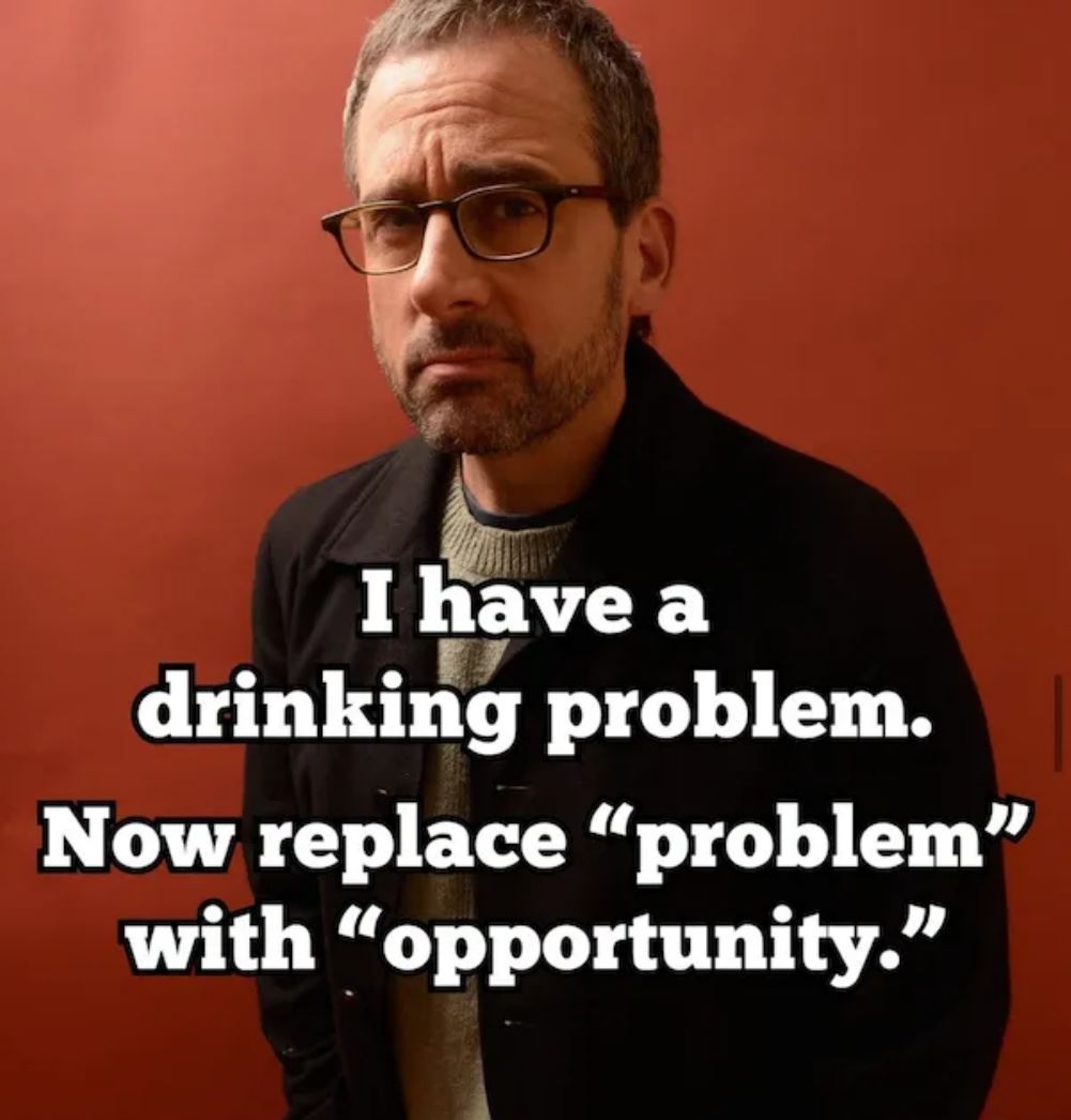 A Problem