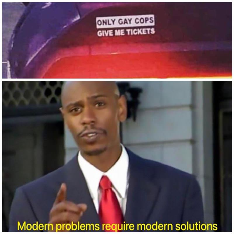 A Problem Solver