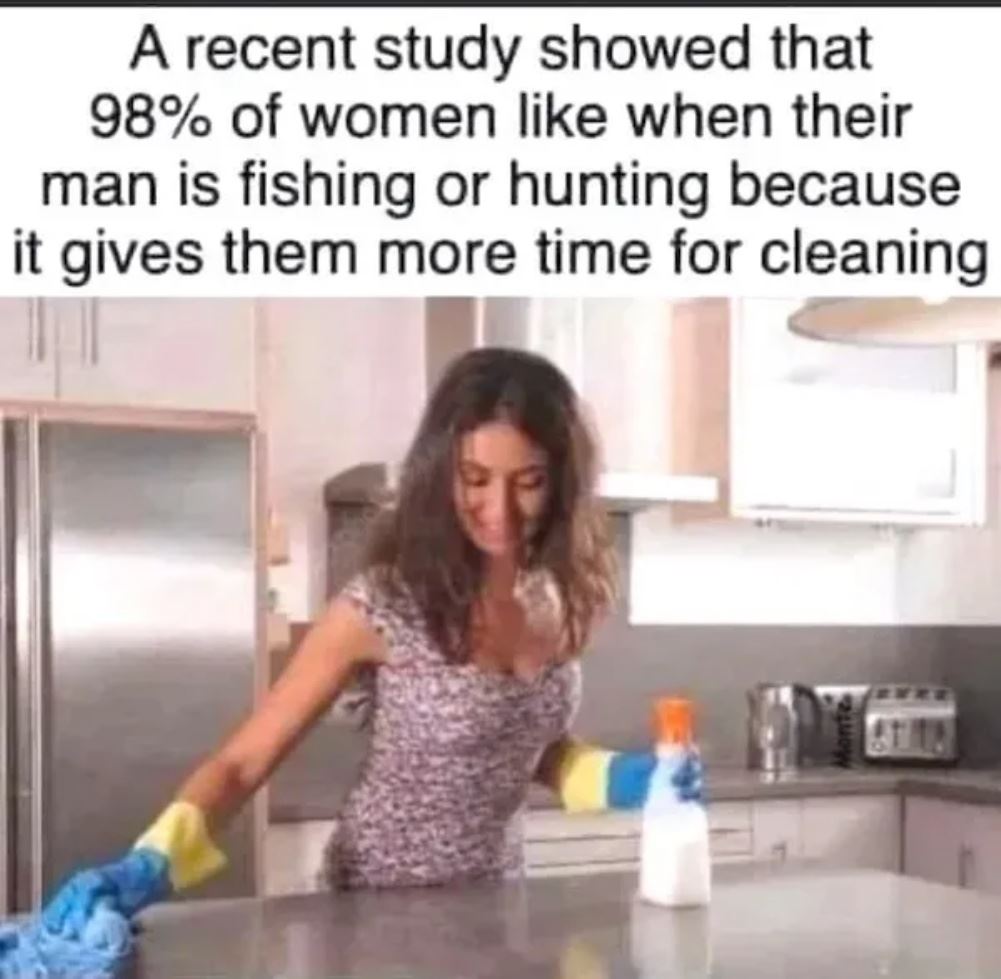 A Recent Study