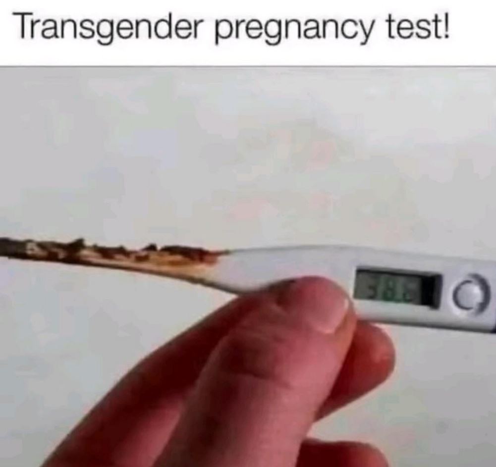 A Test