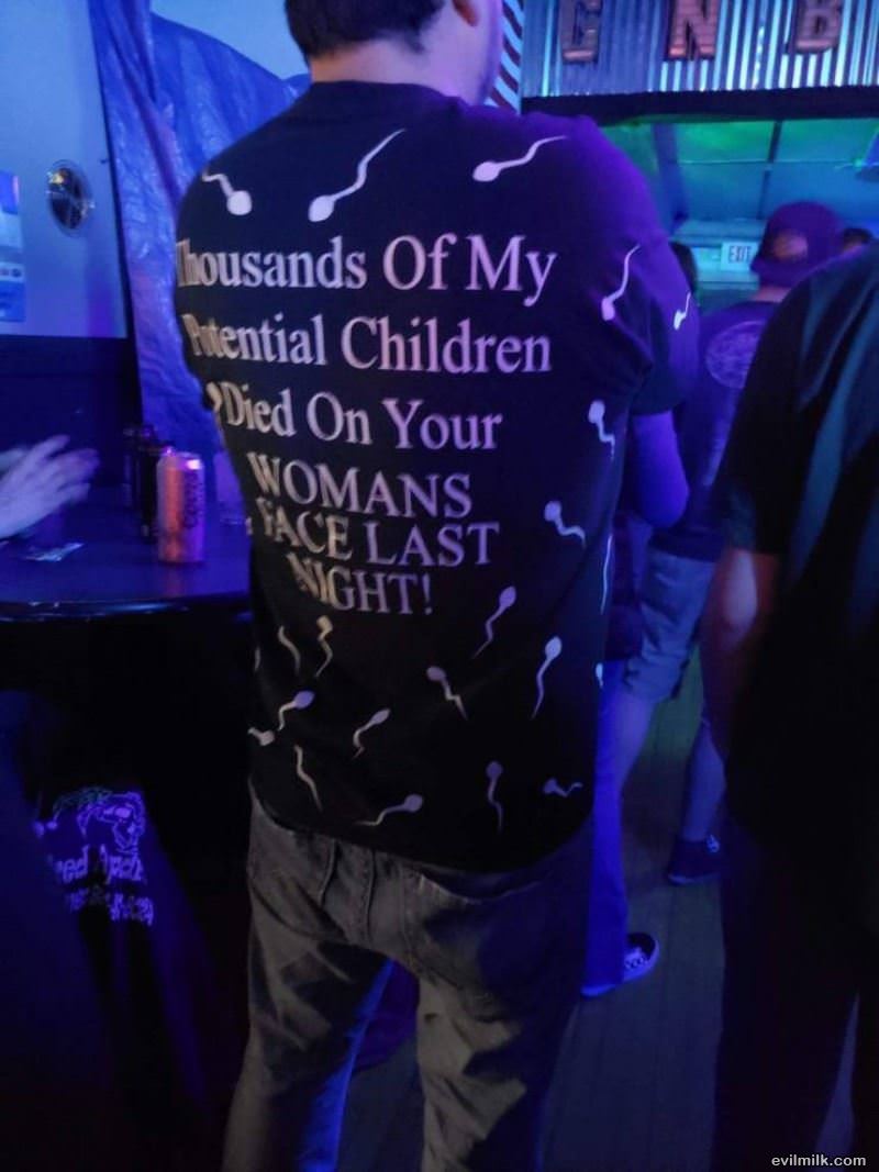 A Touch Of Class
