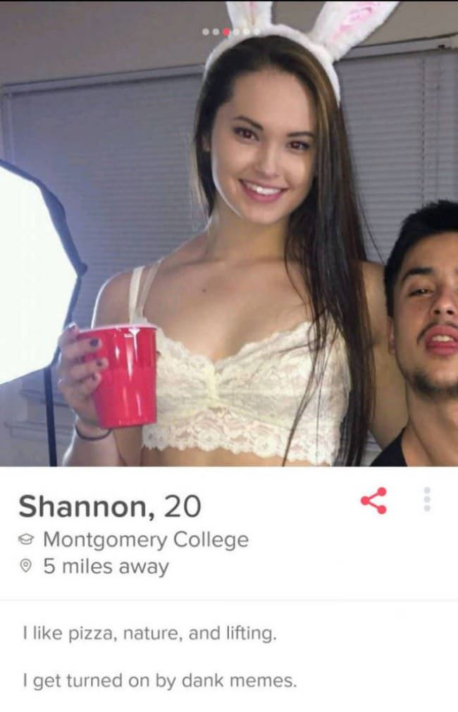 A Turn On