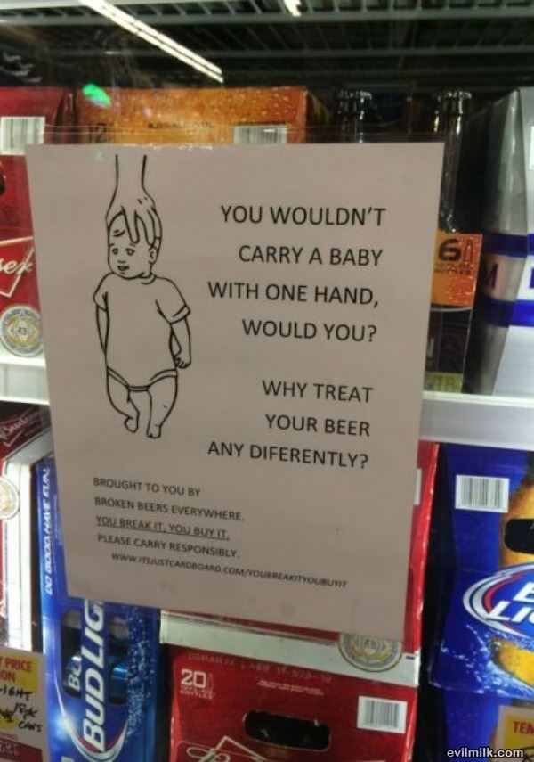 A Valid Point