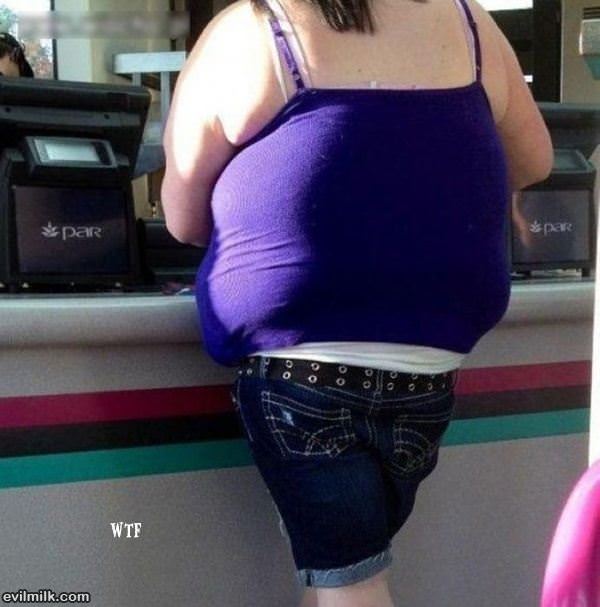 A Wild Snorlax