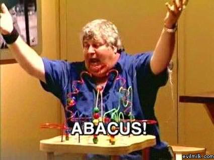Abacus